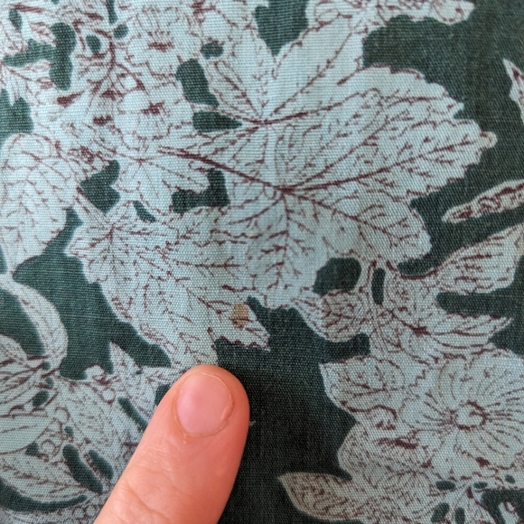 Vintage Sheath Dress - Picture 6 of 9